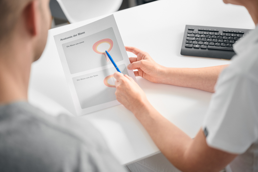 Jobs bei Uro-Bremen Jobs bei Uro-Bremen