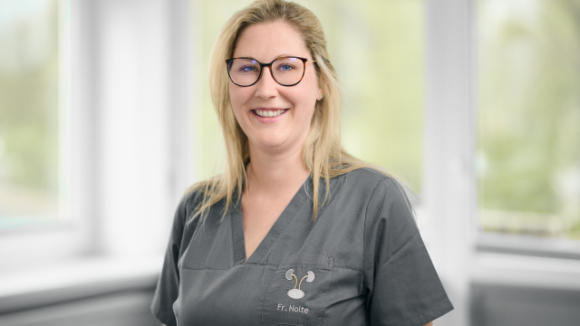 Celina Nolte Celina Nolte