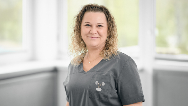 Cindy Hörnig Cindy Hörnig